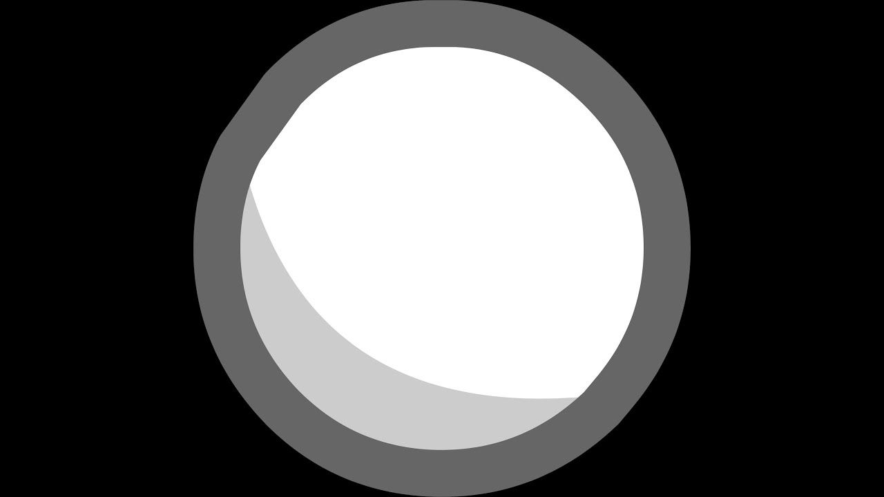 1280x720 Club Penguin How To Throw A Snowball Without Clicking