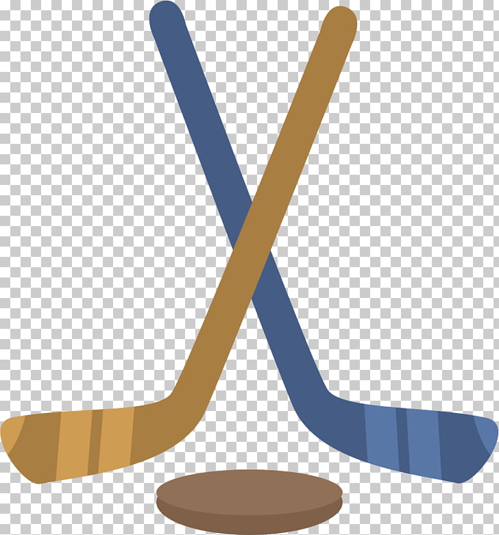 728x781 Sport Icon, Snowball Fight Png Clipart Free Cliparts