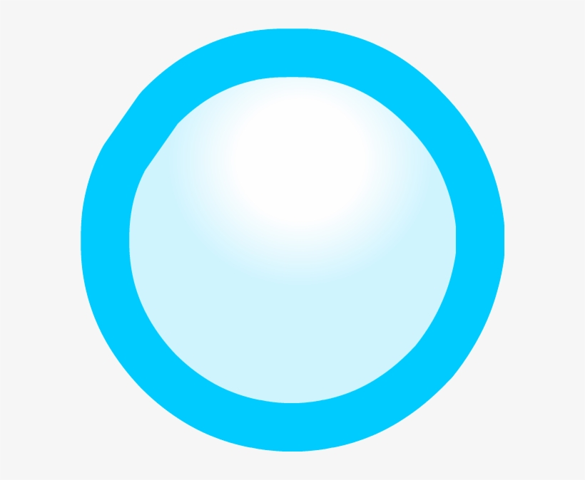 820x674 Icy Power Gloves Snowball