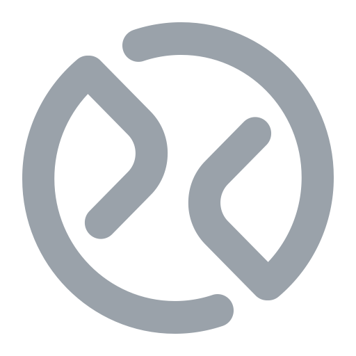 512x512 Nav Snowball Icon Png And Vector For Free Download