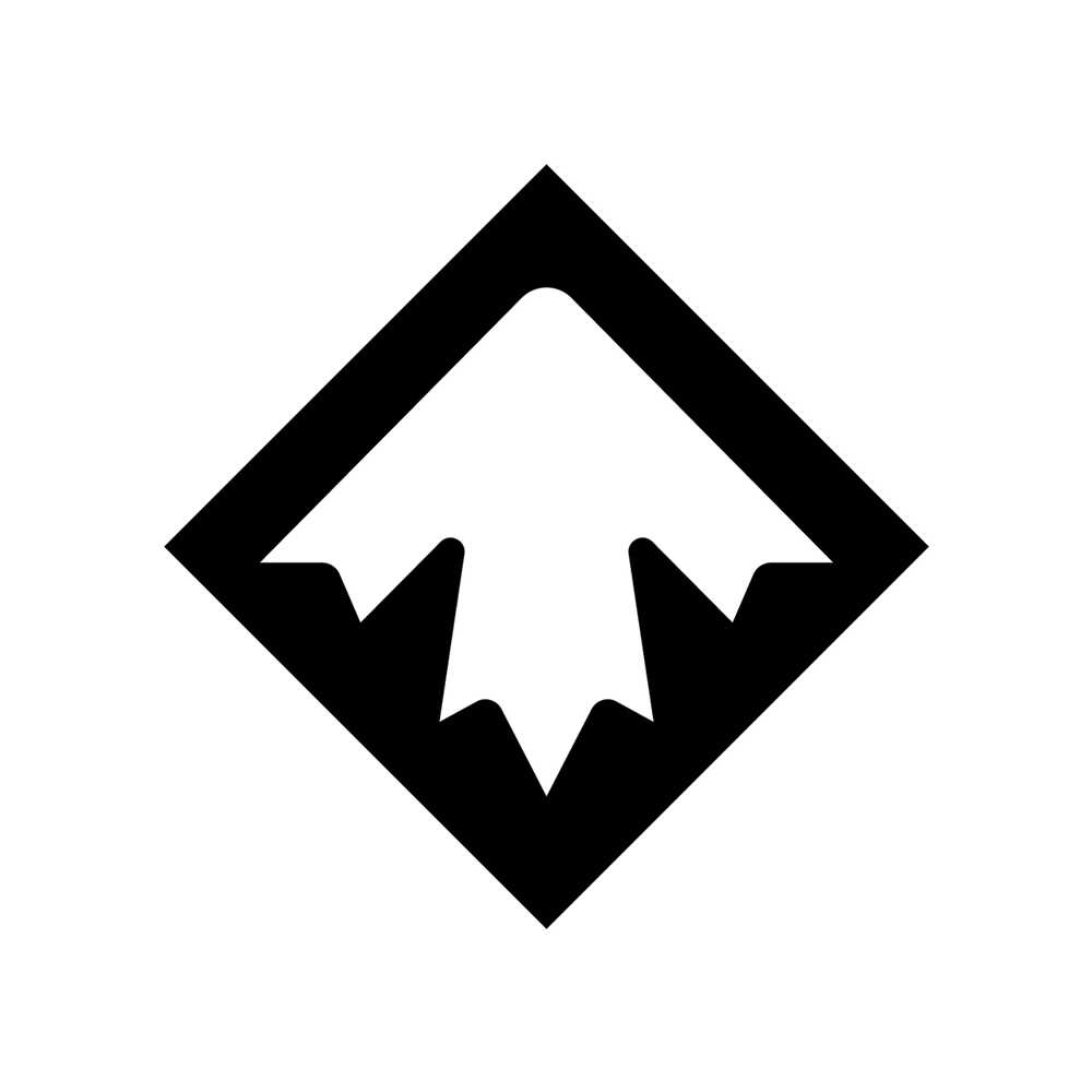 1000x1000 Brand New New Logo And Identity For Canada Snowboard