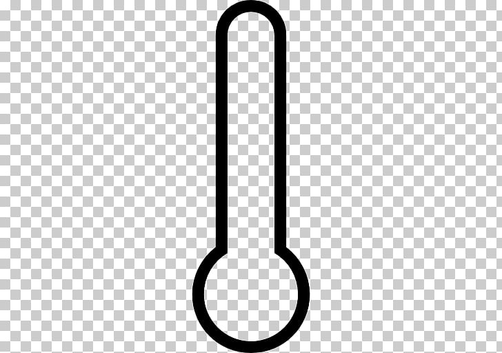 728x512 Celsius Degree Symbol Fahrenheit Centigrade, Symbol Png
