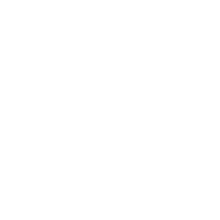 429x429 Cb Website Snowflake Icon