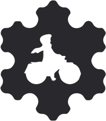 212x240 Snowflake Icon