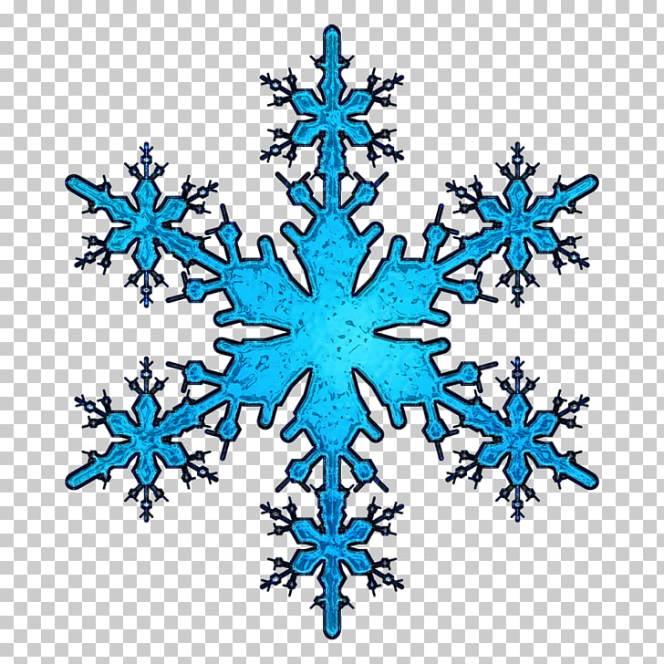 Koch Snowflake Blue Simple Snowflakes Icon Png Clipart Free 728x728 Koch Snowflake Blue Simple Snowflakes Icon Png Clipart Free