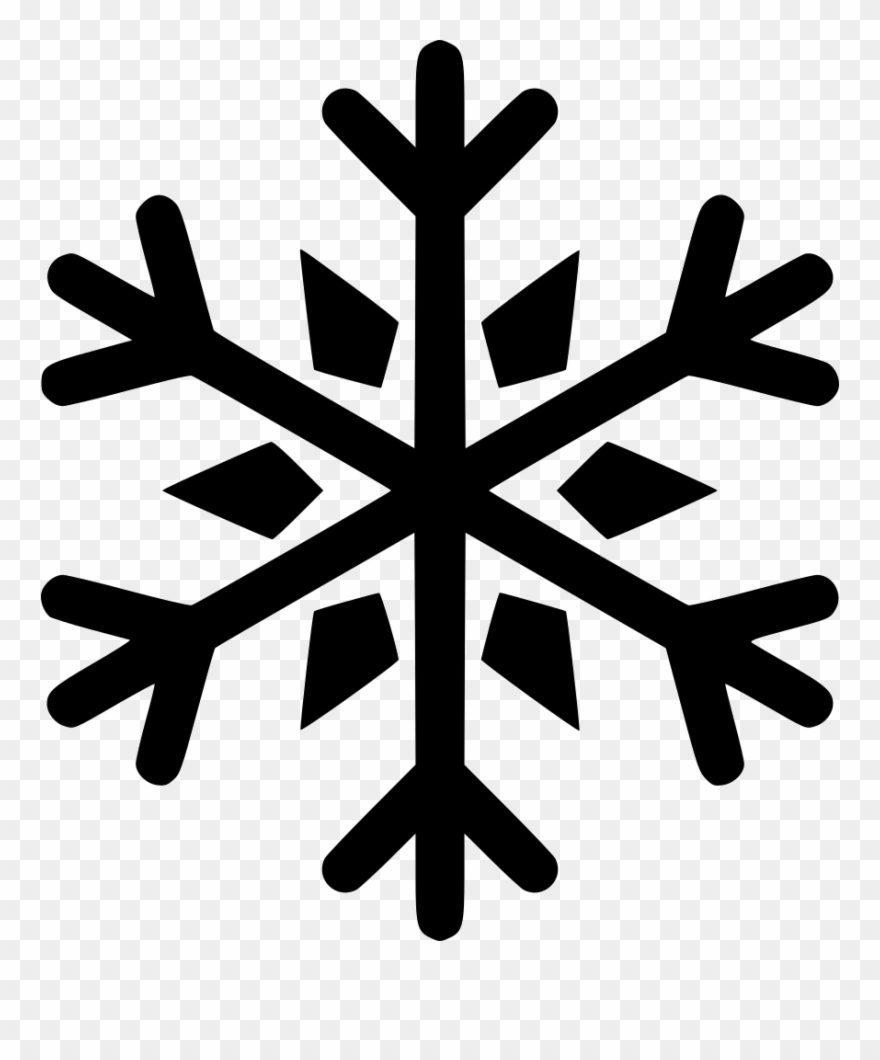 Snowflake перевод. Снег вектор. Снег svg. Snow вектор. Зима иконка.