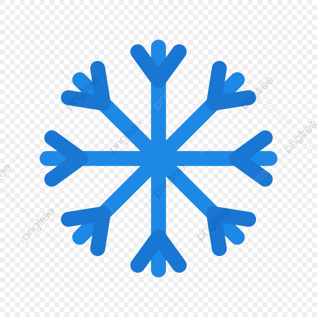 Snow Icon Png Images 1024x1024 Snow Icon Png Images