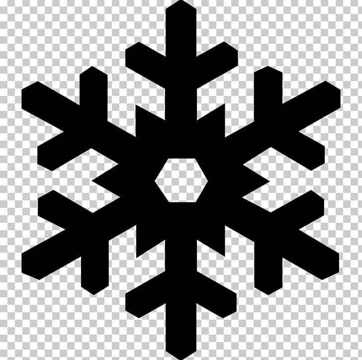 Snowflake Computer Icons Shape Symbol Png, Clipart, Black 728x724 Snowflake Computer Icons Shape Symbol Png, Clipart, Black