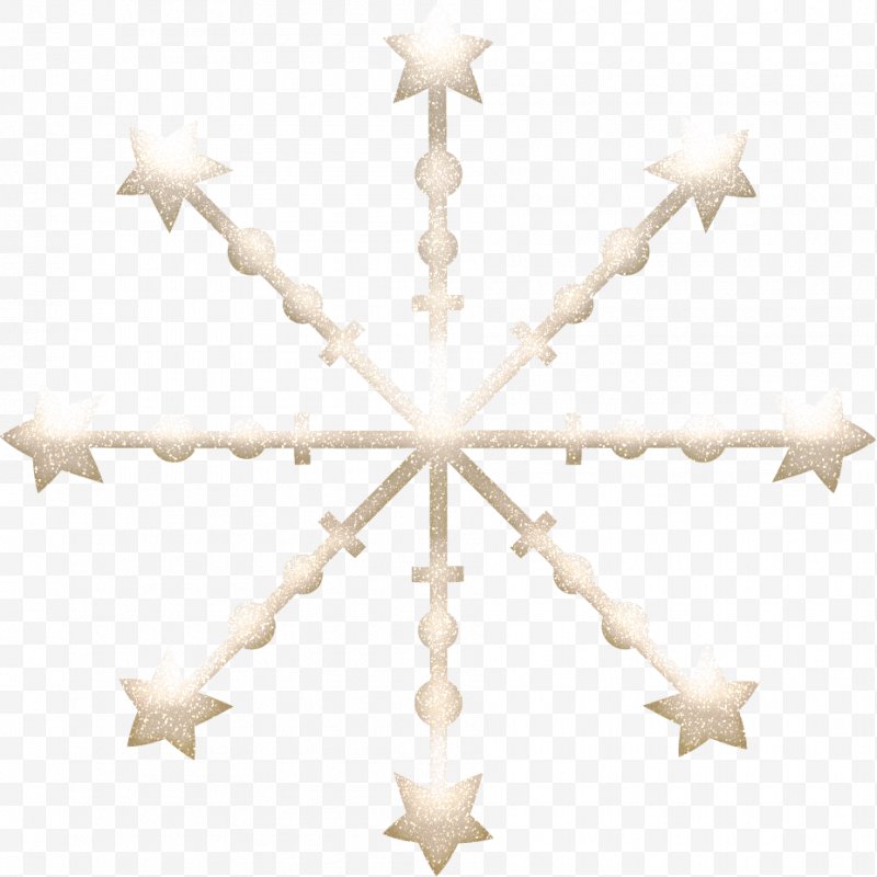 Snowflake Icon, Png, Snow, Gratis, Snowflake, Storm 800x800 Snowflake Icon, Png, Snow, Gratis, Snowflake, Storm
