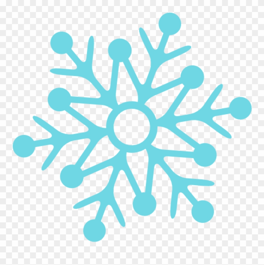 Snowflake Png Icon Flat Christmas Iconset Psdblast 880x882 Snowflake Png Icon Flat Christmas Iconset Psdblast