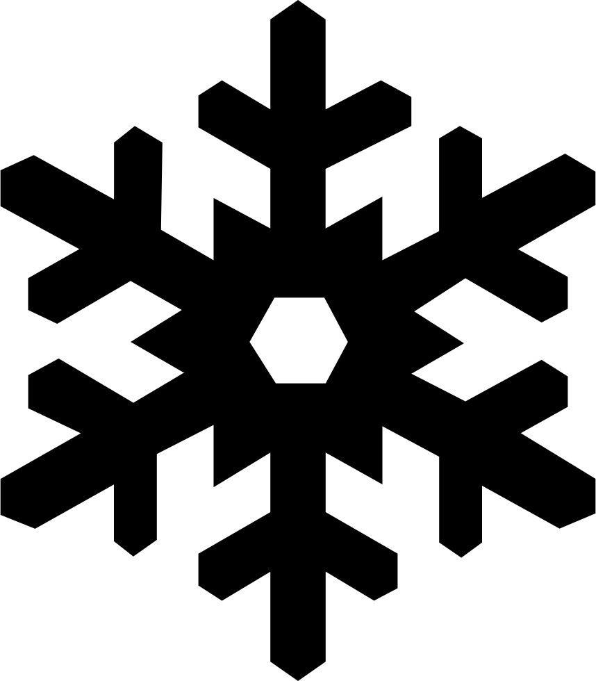 Snowflake Shape Png Icon Free Download 858x980 Snowflake Shape Png Icon Free Download