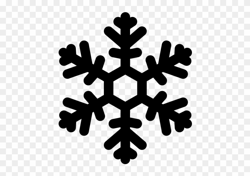 Christmas, Christmas, Cold, Chill, Freezing, Solidification 840x593 Christmas, Christmas, Cold, Chill, Freezing, Solidification