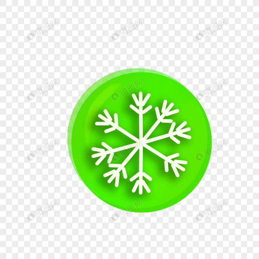 Snowflake Icon Png Image Picture Free Download 860x860 Snowflake Icon Png Image Picture Free Download