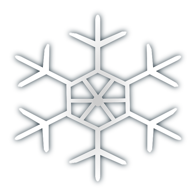 Snowflakes Png Images Free Download, Snowflake Winter Png 640x640 Snowflakes Png Images Free Download, Snowflake Winter Png