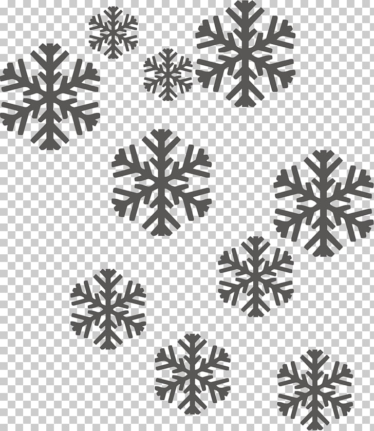 Christmas Snowflake Icon, Creative Snowflake Background Png 728x839 Christmas Snowflake Icon, Creative Snowflake Background Png