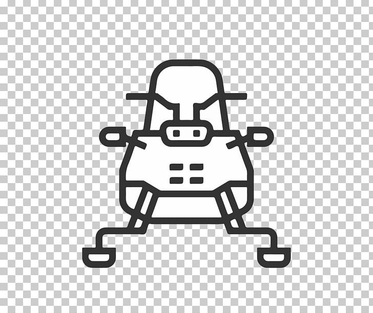 Vehicle Flat Design Snowmobile Icon Png, Clipart, Angle, Black 728x612 Vehicle Flat Design Snowmobile Icon Png, Clipart, Angle, Black