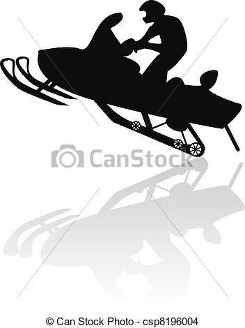 Snowmobile Images Clip Art Stock Clip Art Icon, Stock Clipart 352x470 Snowmobile Images Clip Art Stock Clip Art Icon, Stock Clipart