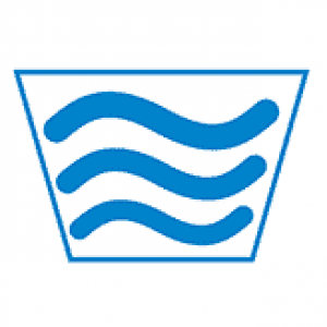 300x300 Snowy Icon Waterfind Australia Australia's Leading Water Brokers