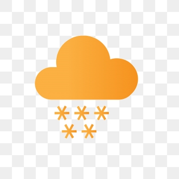 360x360 Snowy Icon Png Images Vector And Free Download