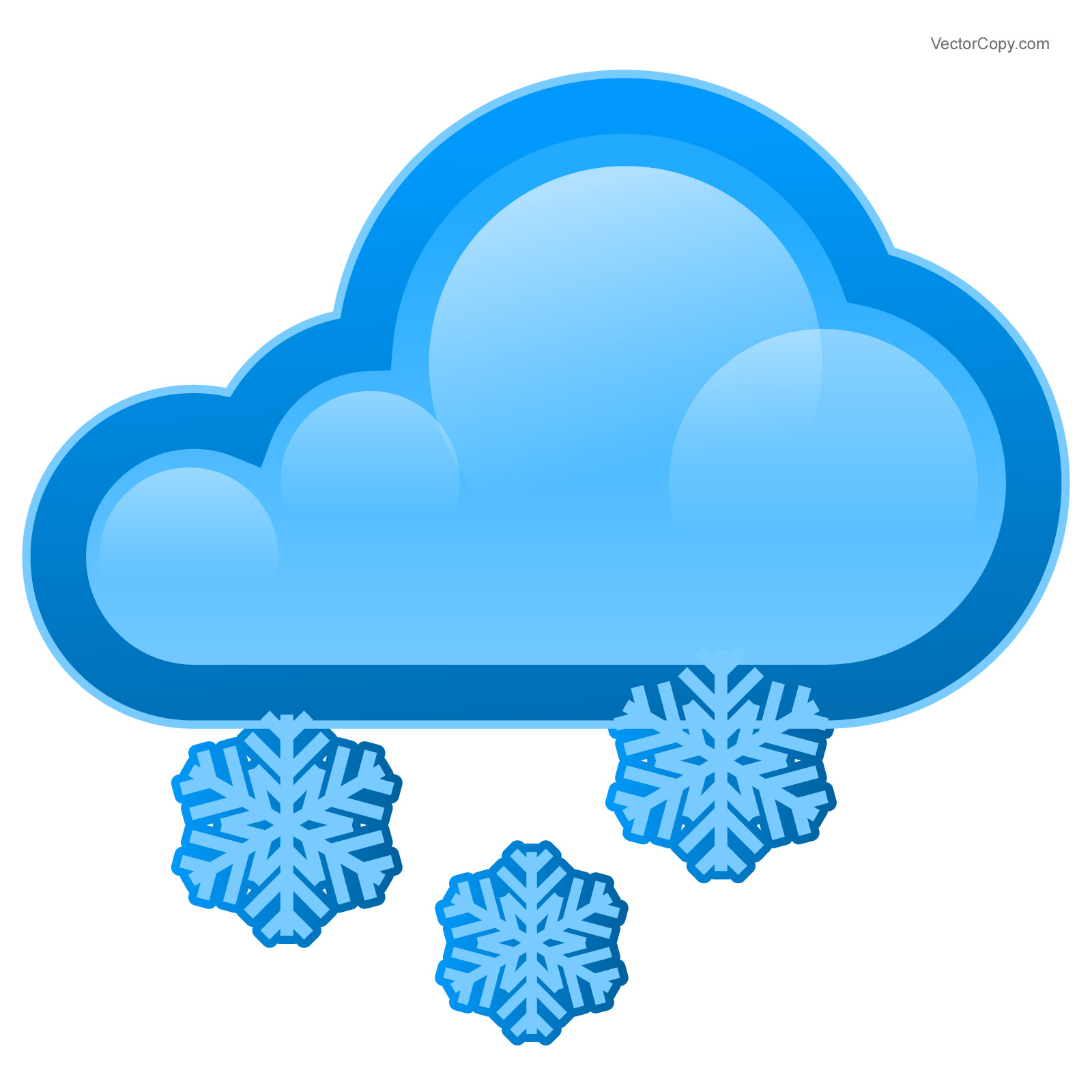 1600x1600 Weather Clouds Icons Images