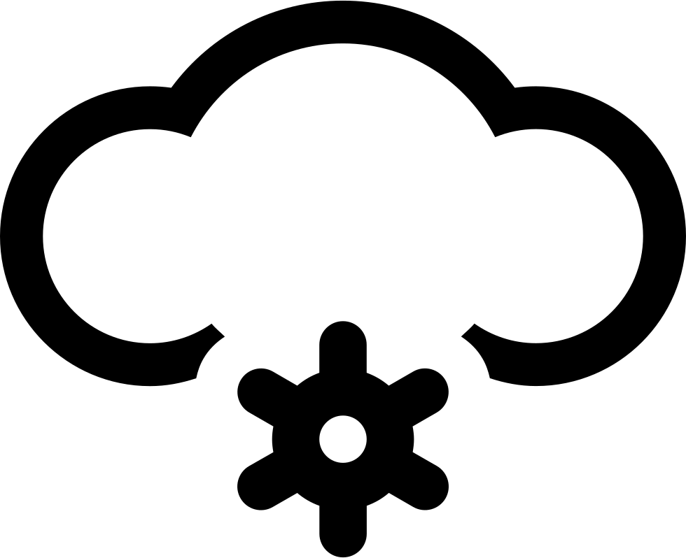 980x798 Snowy Png Icon Free Download