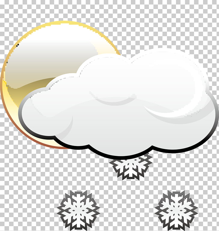 728x766 Weather Rain And Snow Mixed Cloud Icon, Snowy Weather Icon Png