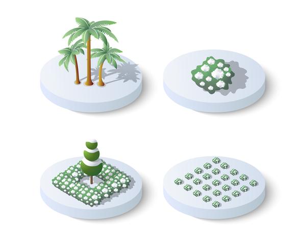 588x490 Winter Snowy Christmas Icon