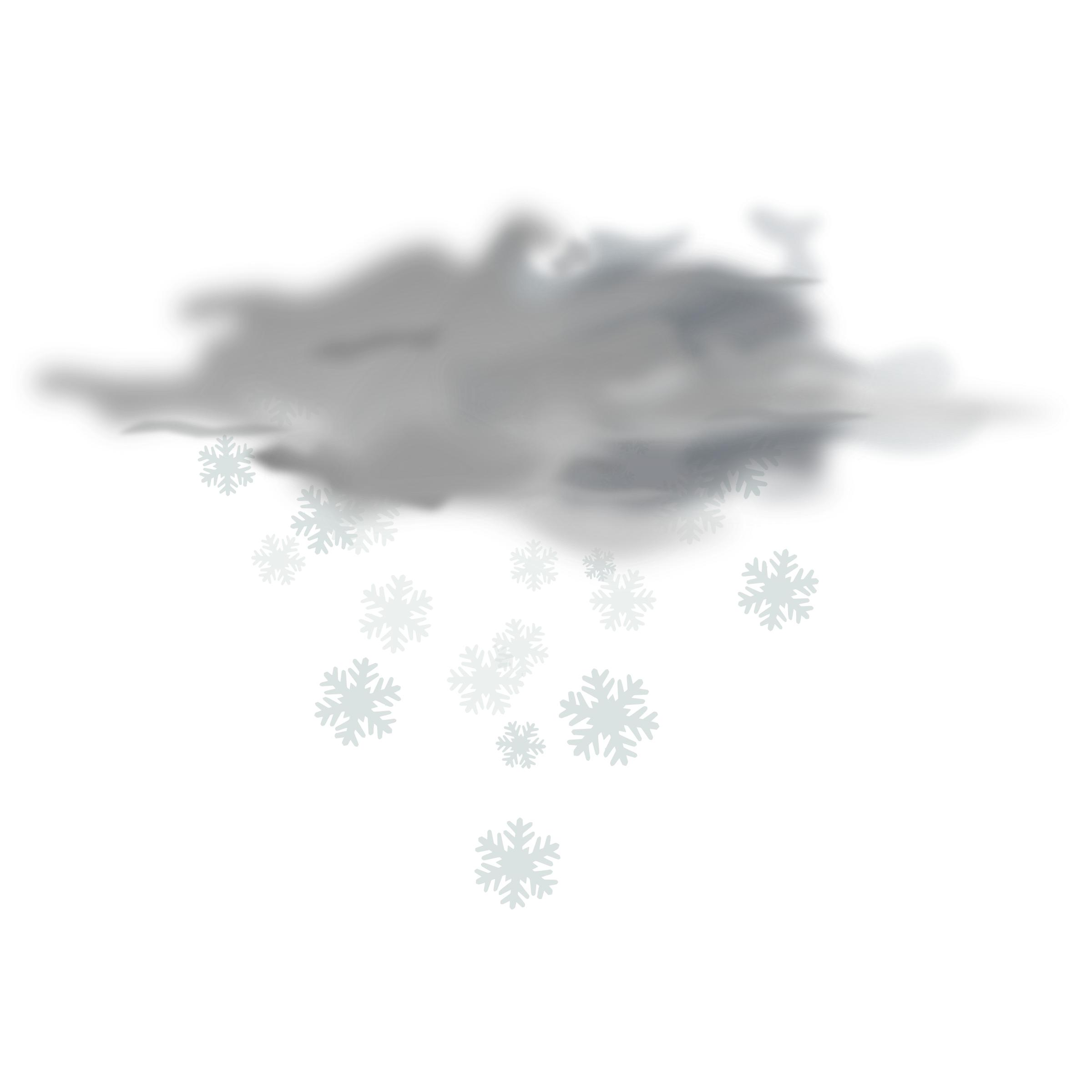 2400x2400 Weather Icon
