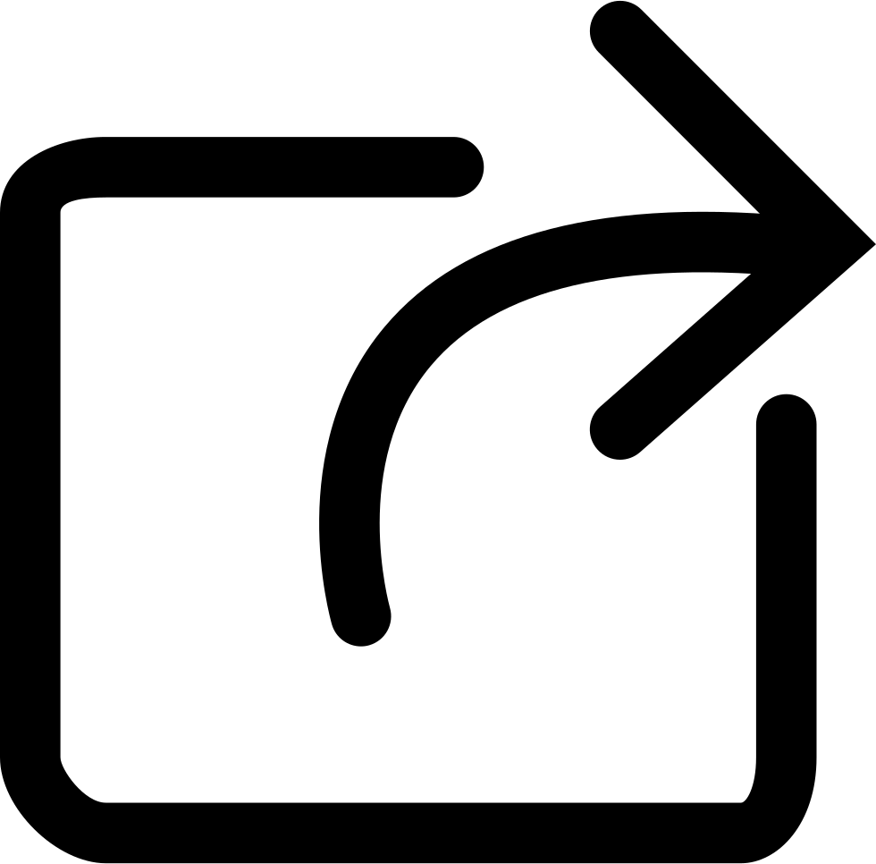 980x966 Publish To Sns Png Icon Free Download