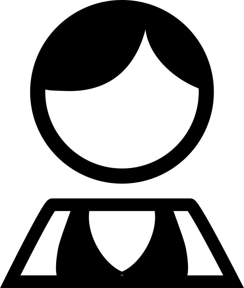 830x980 Sns Png Icon Free Download