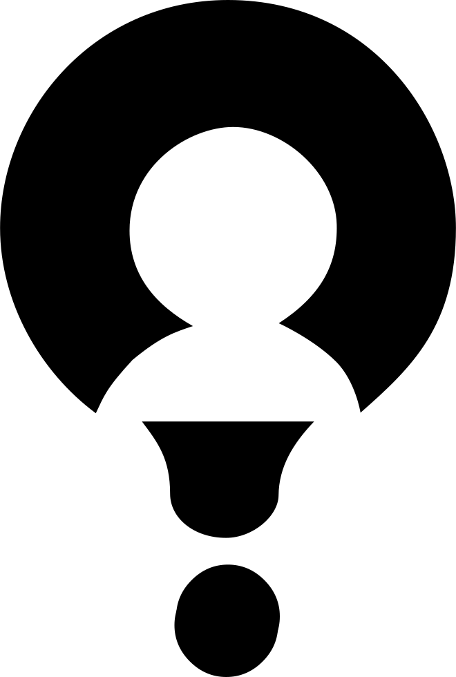 660x980 Sns Ask Png Icon Free Download