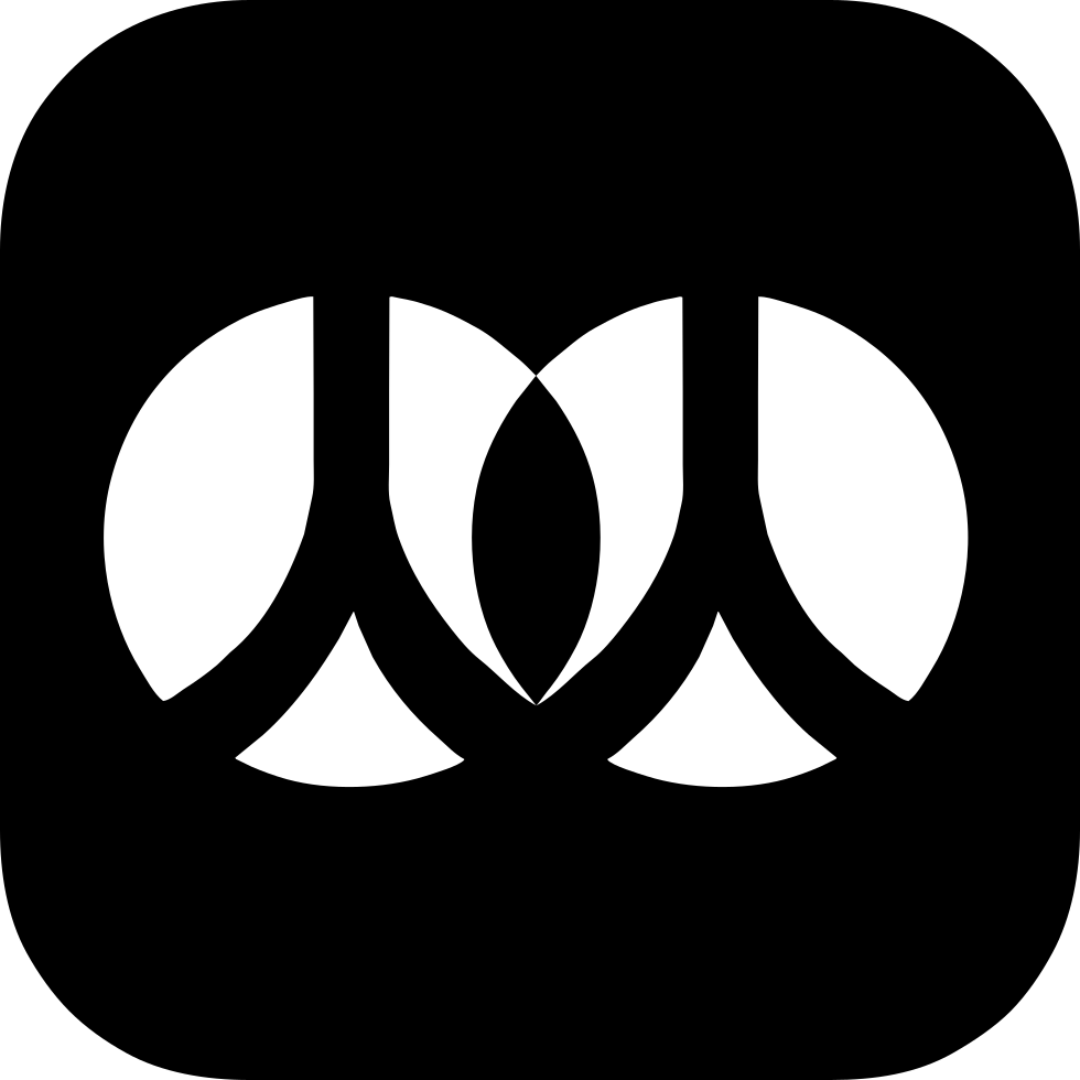 980x980 Sns Share Renren On Png Icon Free Download