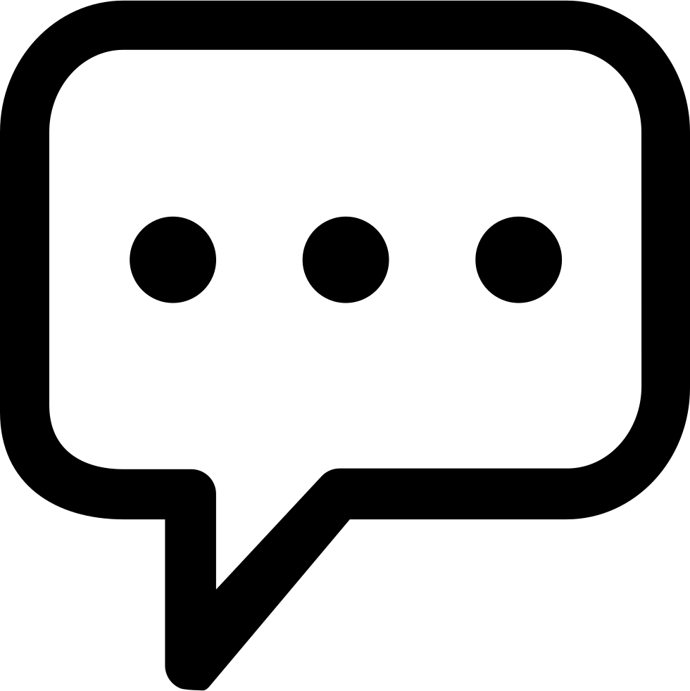 980x982 Sns Png Icon Free Download