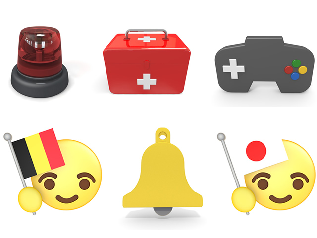 640x480 Free Icon Material Sns Icon Can Also Be Used