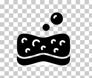 310x263 Adobe Illustrator Scalable Graphics Icon, Soap Bubble Png Clipart