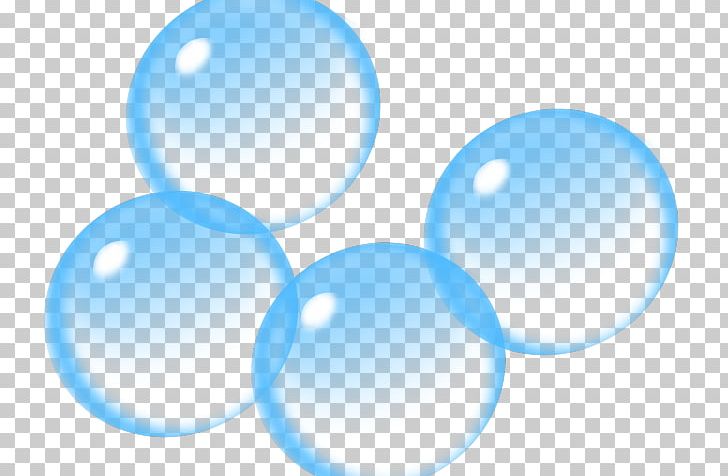 728x476 Soap Bubble Png, Clipart, Azure, Blue, Bubble, Circle, Computer