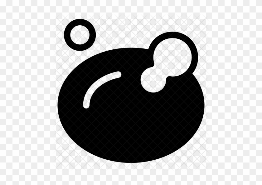 840x592 Soap Icon