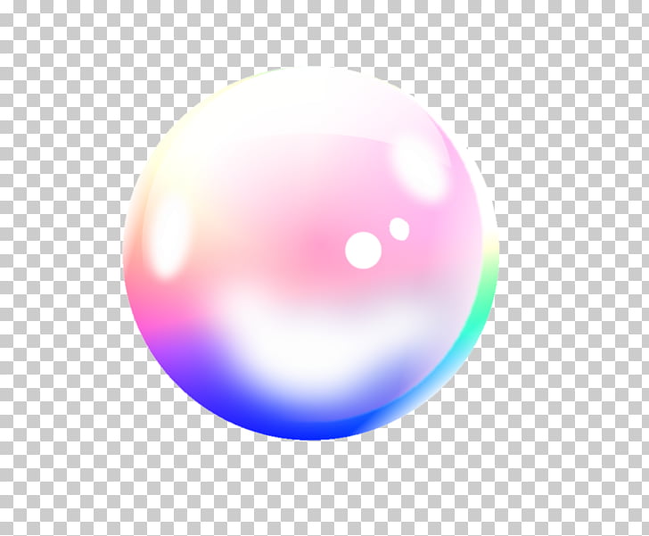 728x601 Soap Bubble Computer Icons, Best Bubbles Collections, Crystal Ball