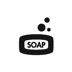 250x250 Bar Soap Icon