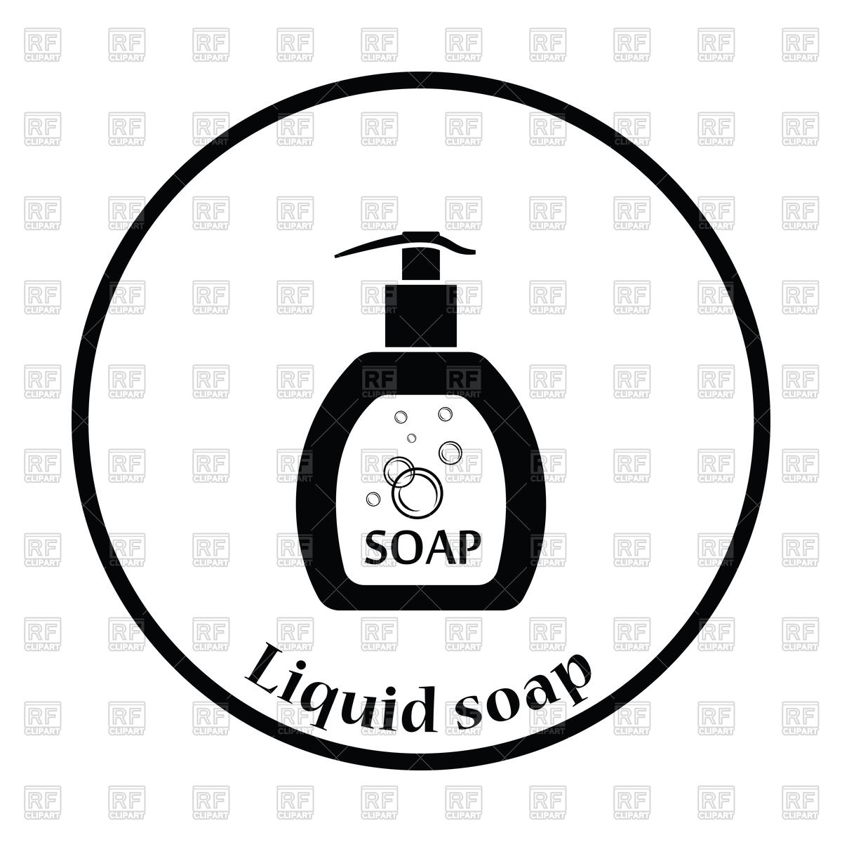 232 Liquid icon images at Vectorified.com