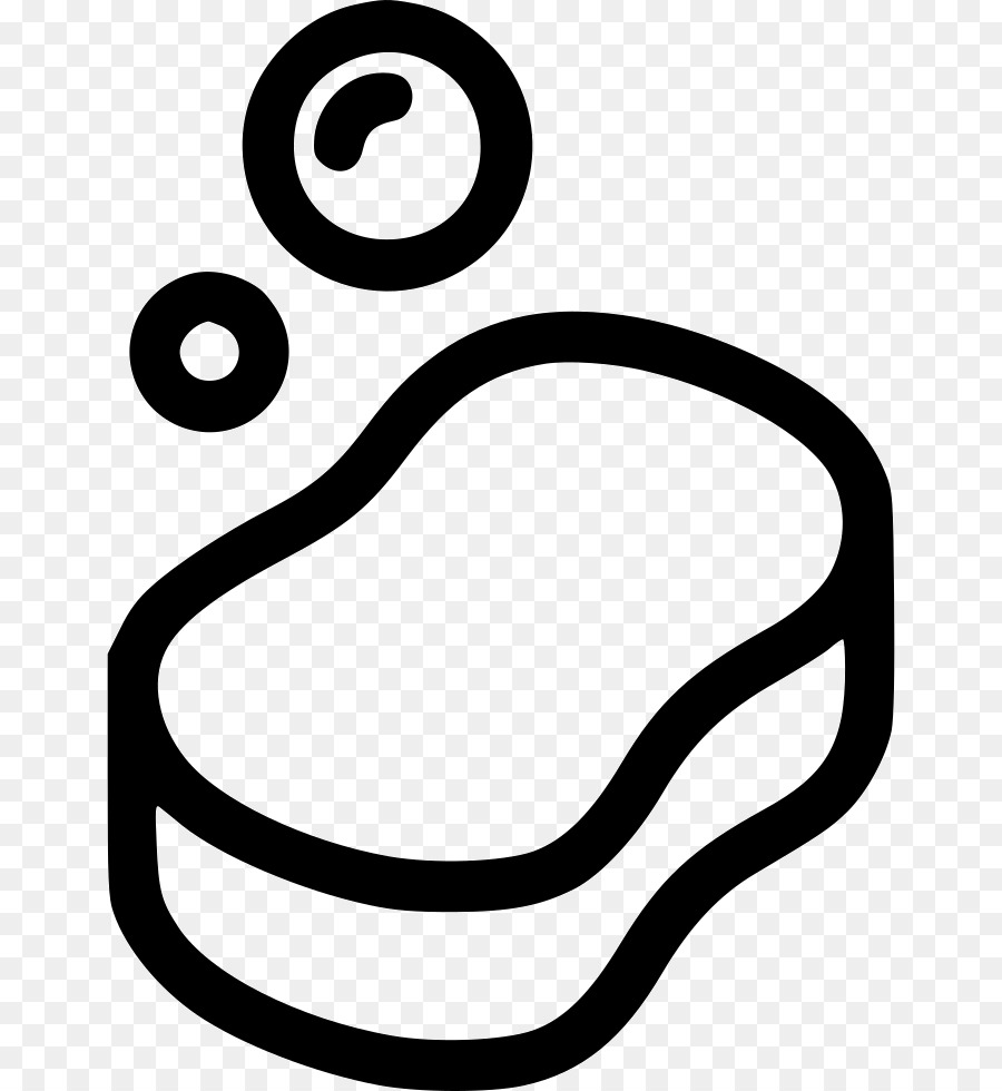 900x980 Bathroom Cartoon Clipart