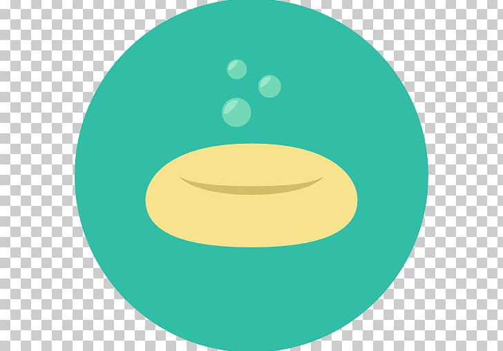 728x508 Computer Icons Soap Icon Design Scalable Graphics Png, Clipart