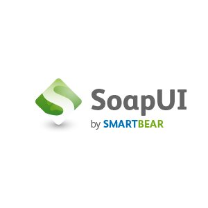 300x300 Soap Web Service Testing With Soapui Simple Yet Powerful