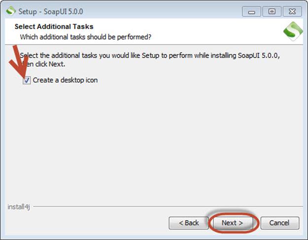 625x488 Soapui Download, Install, Configuration On Windows