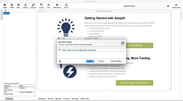 601x331 Soapui Security Testing