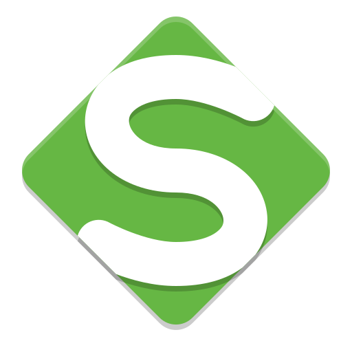 512x512 Soapui Icon Papirus Apps Iconset Papirus Development Team