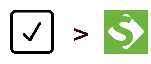521x221 Assertible Is A Soapui Alternative For Api Testing And Monitoring