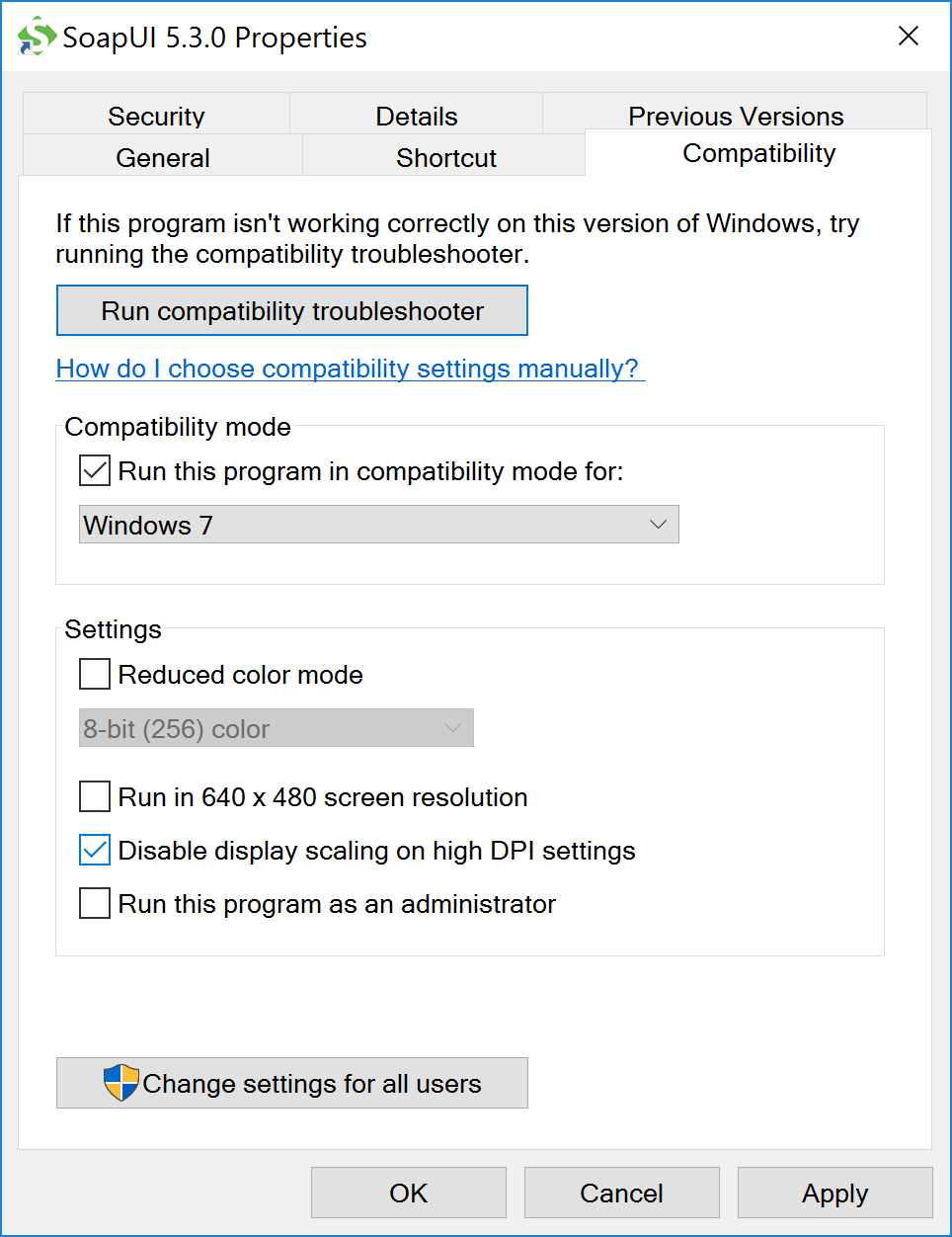 964x1252 Automation Testing
