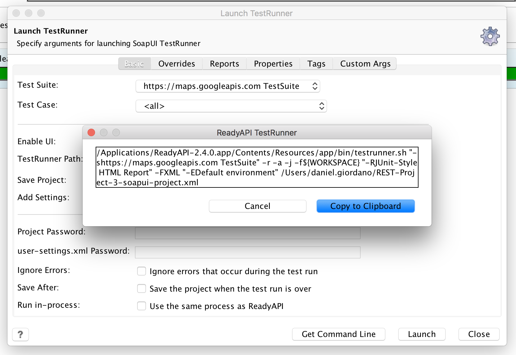 1662x1142 Beginner's Guide To Api Testing Tips, Tricks, Tutorials Soapui