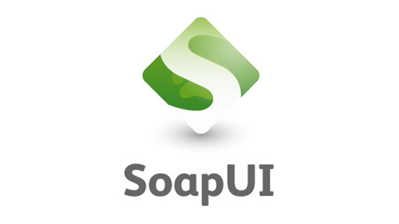 1280x720 Creating Load Tests In Soapui